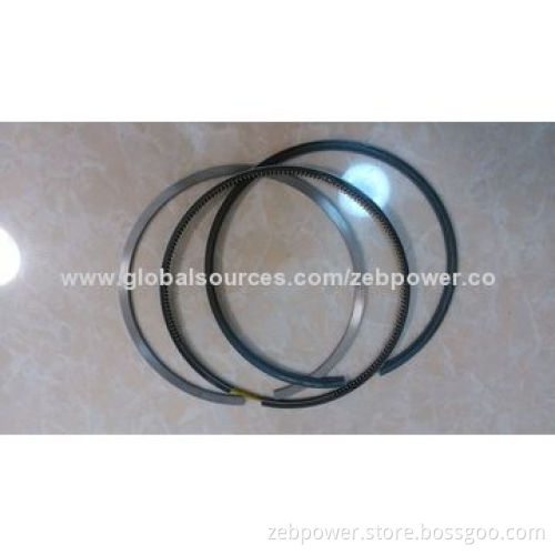 4089500 piston ring set for cummins engine K seriesNew